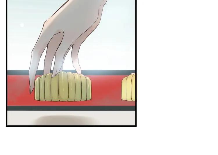 第135话 就是为了让我难堪？22