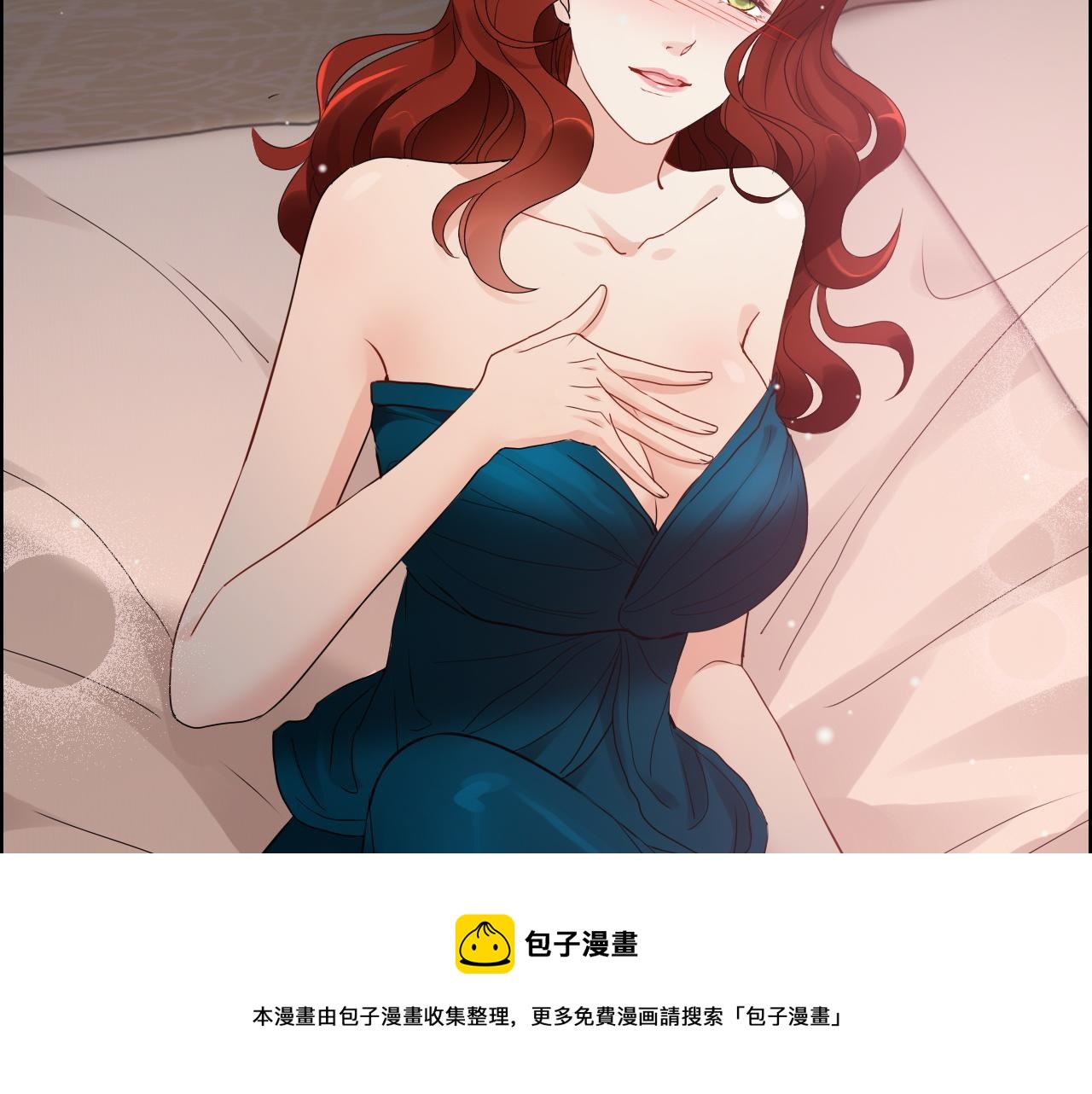 第432话 剧情往意料之外发展50