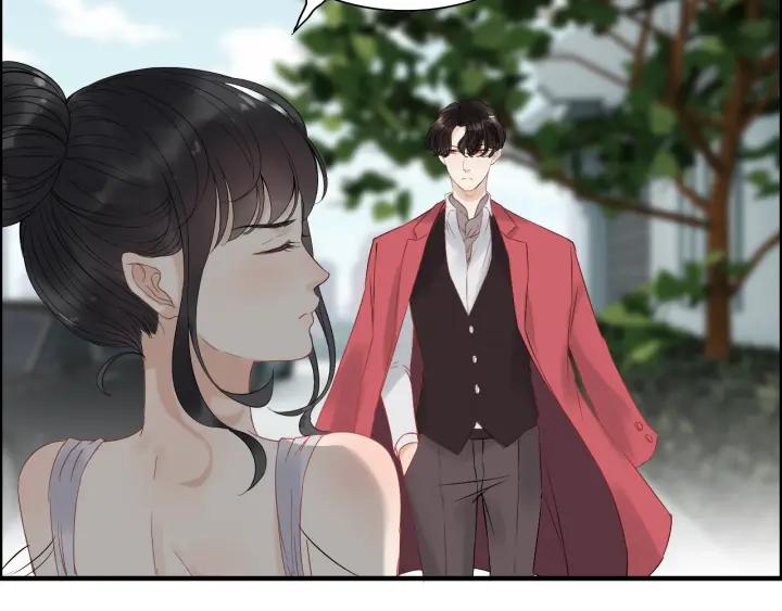 第138话 我来接夫人回家94