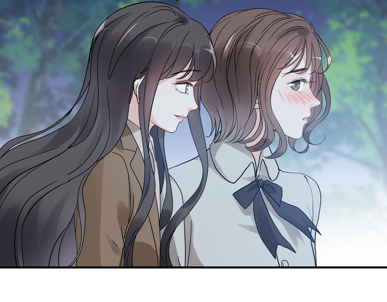 第509话 鬼才？恋爱蠢材！92