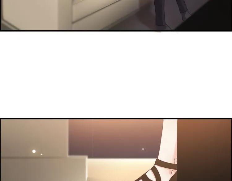 第49话 买衣服33