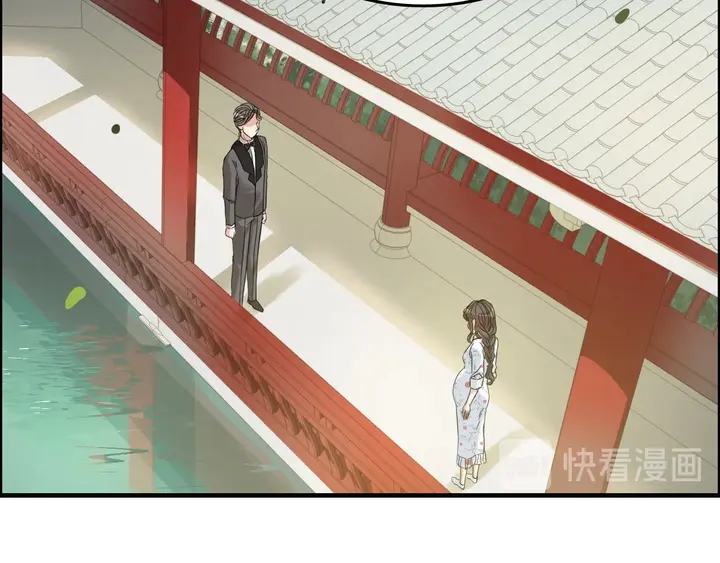 第280话 她如此爱我77