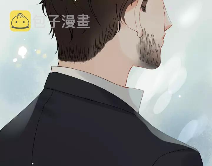 第112话 这么急着让我吻你？65