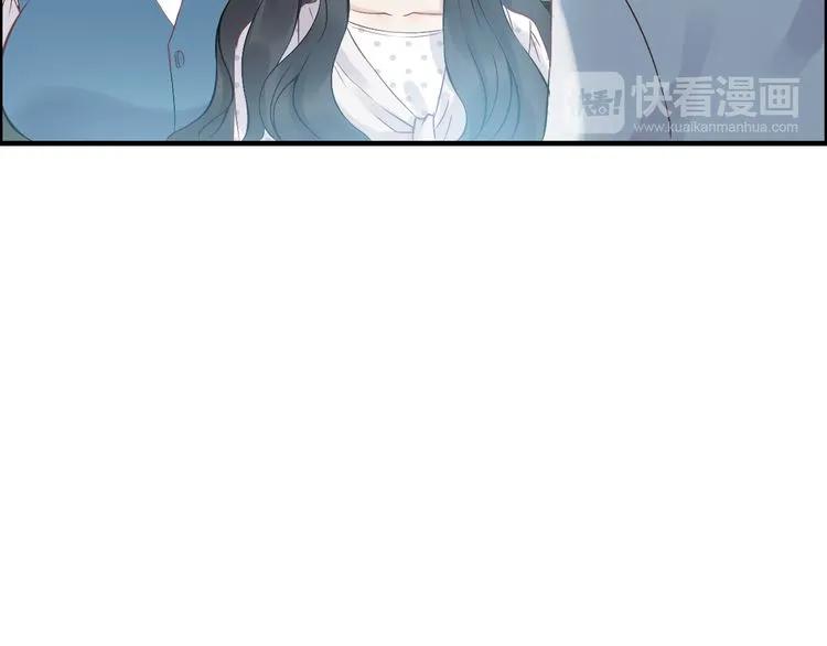 第84话 好朋友当然要一起泡澡35