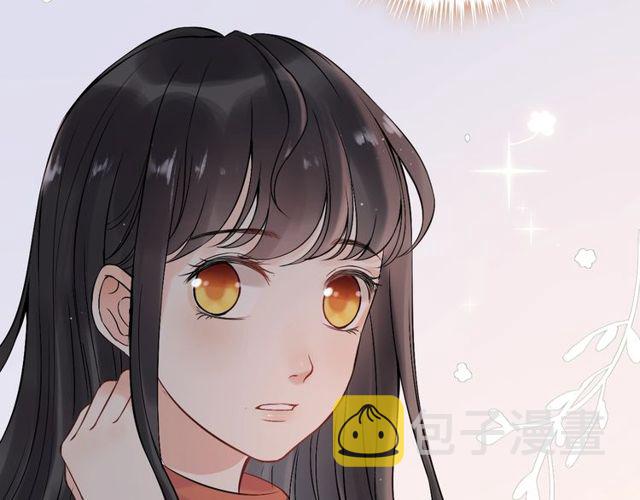 第177话 这个男人很危险110