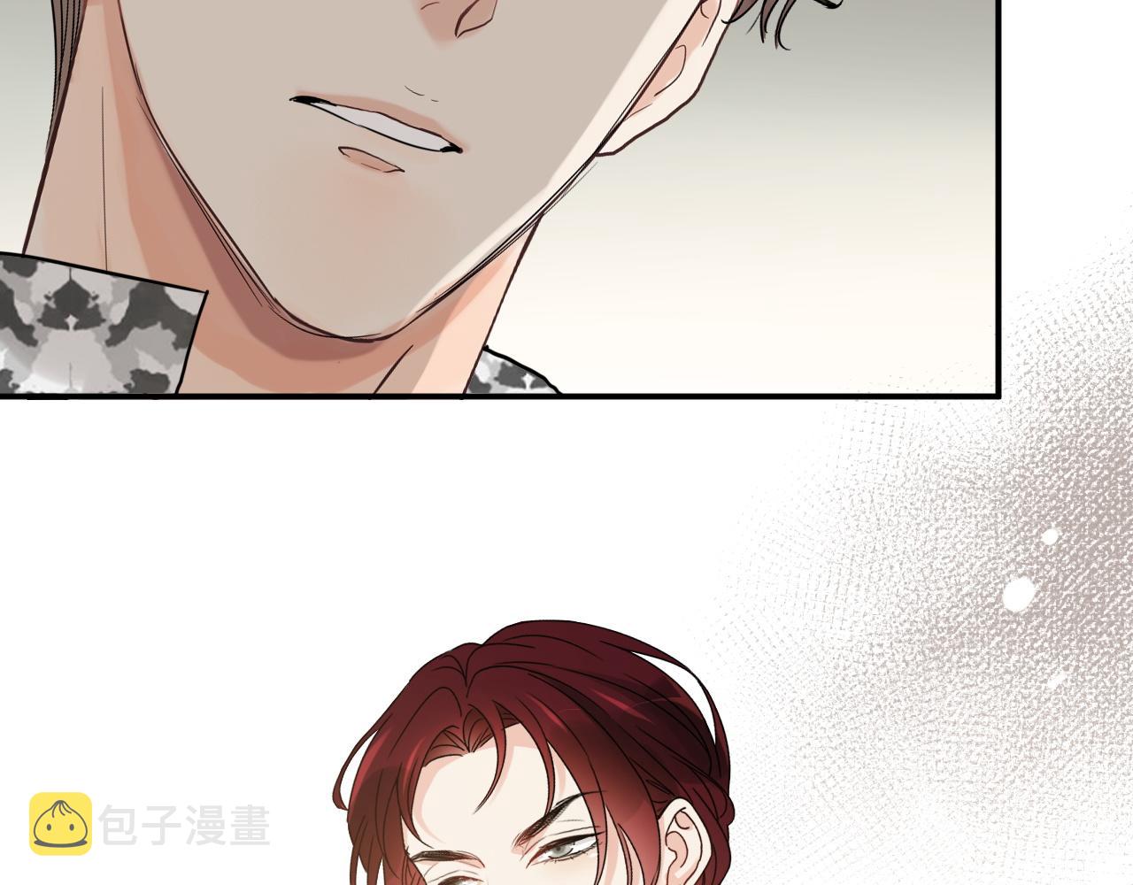 第495话 谈判开始78