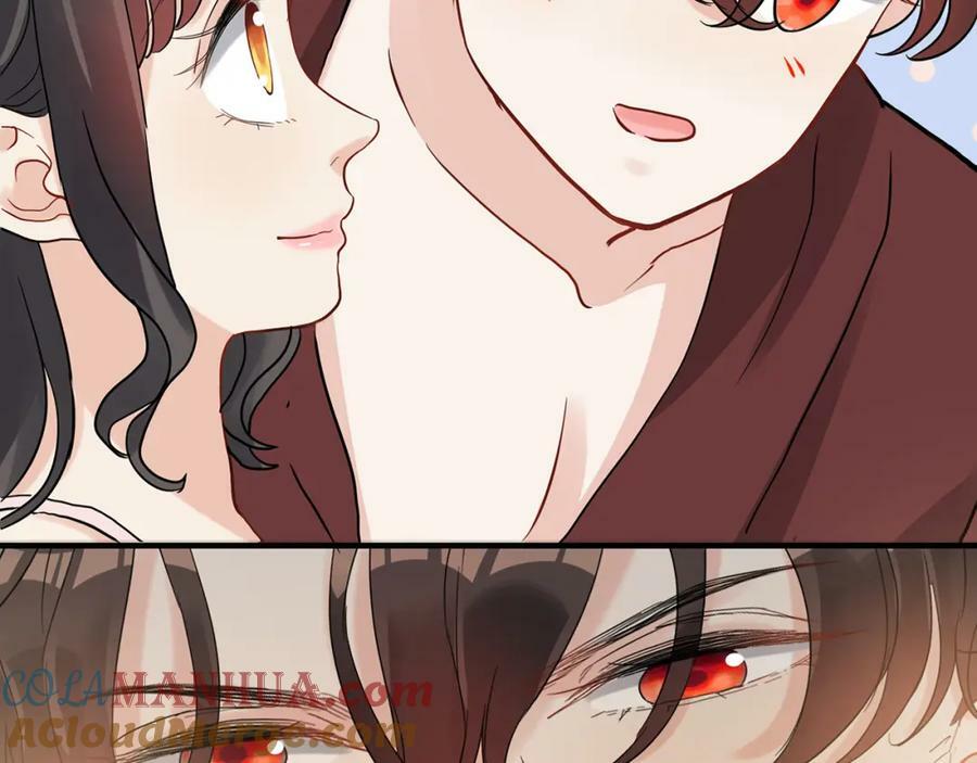 第532话 尹家第一帅！112