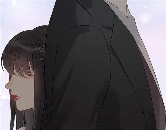 第159话 我一直都信任你25
