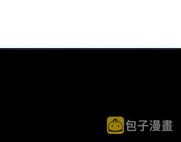 第147话 电影院的告白？60