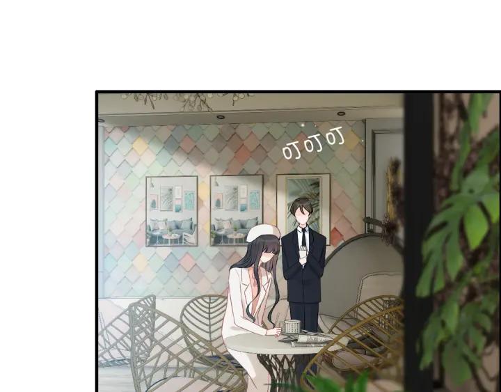 第107话 和总裁抢红包！46