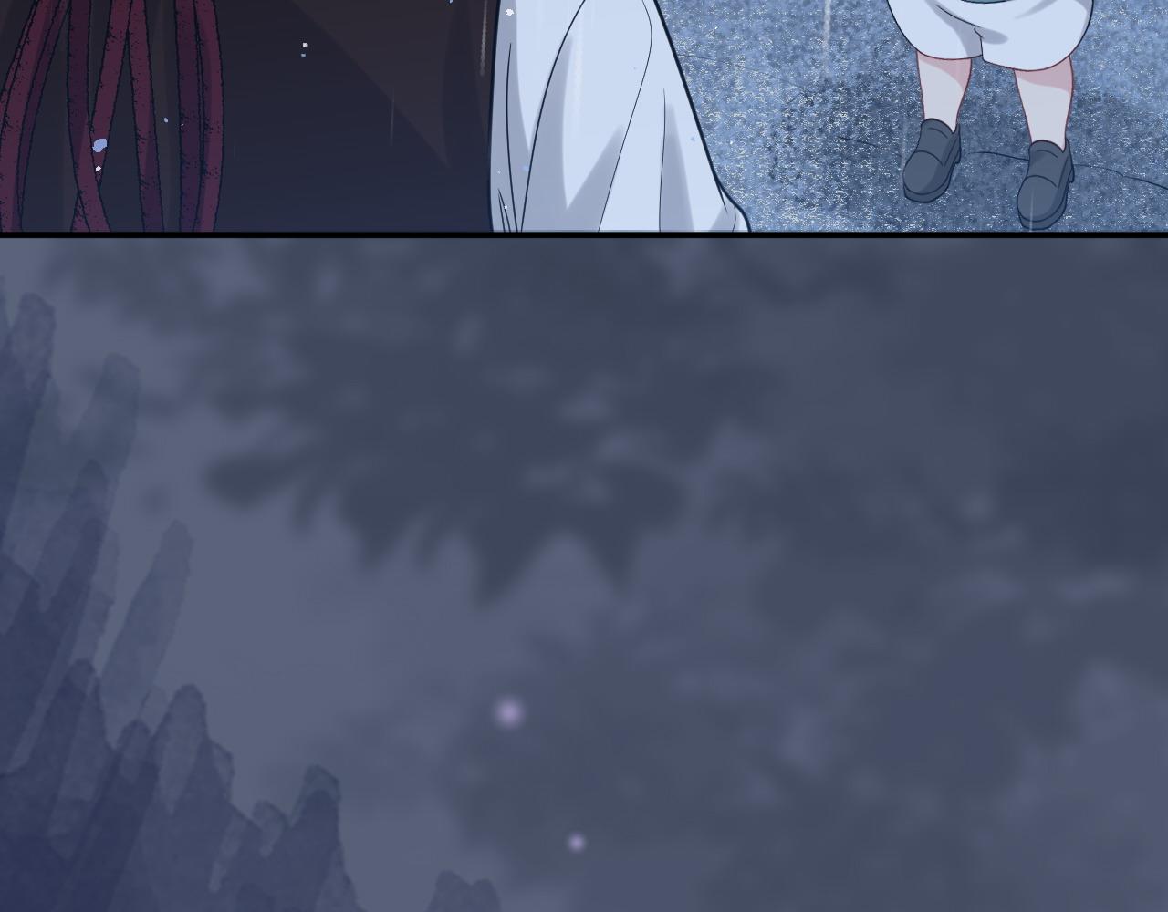 第486话 致命博弈69
