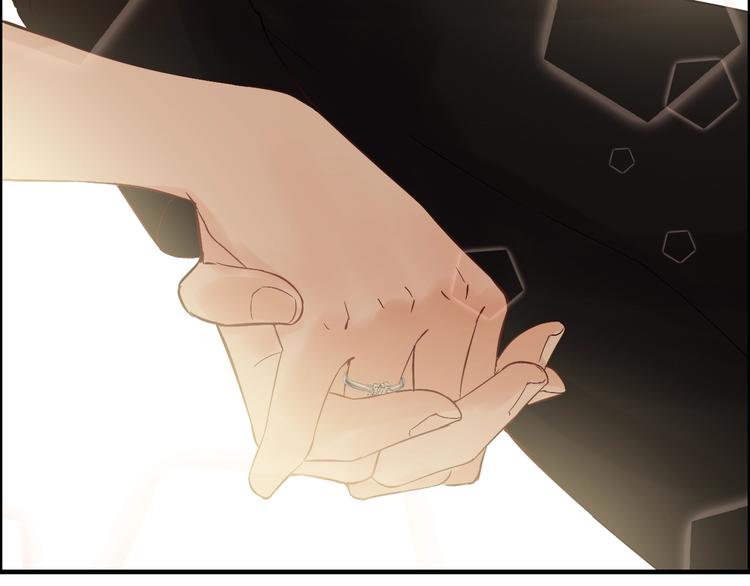 第147话 电影院的告白？28
