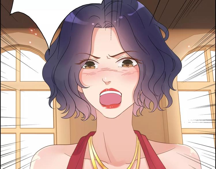 第15话 心计36