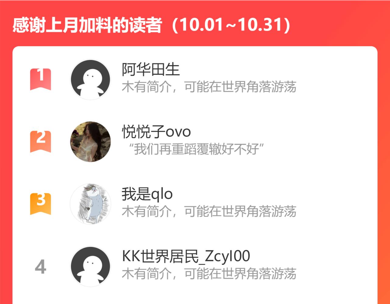 第387话 最后的交流日110