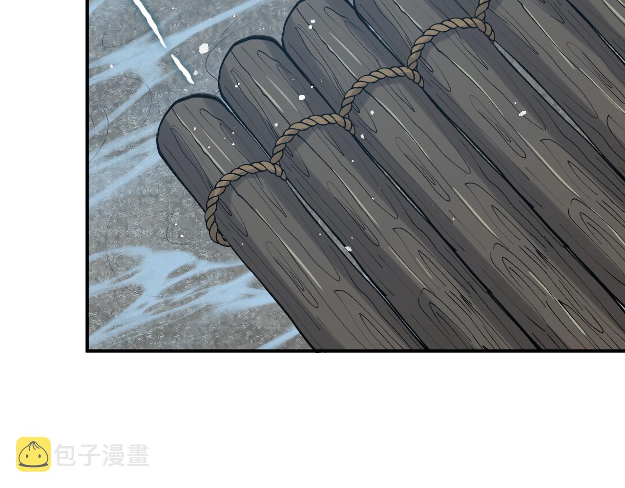 第482话 我叫 琼-菲尔24