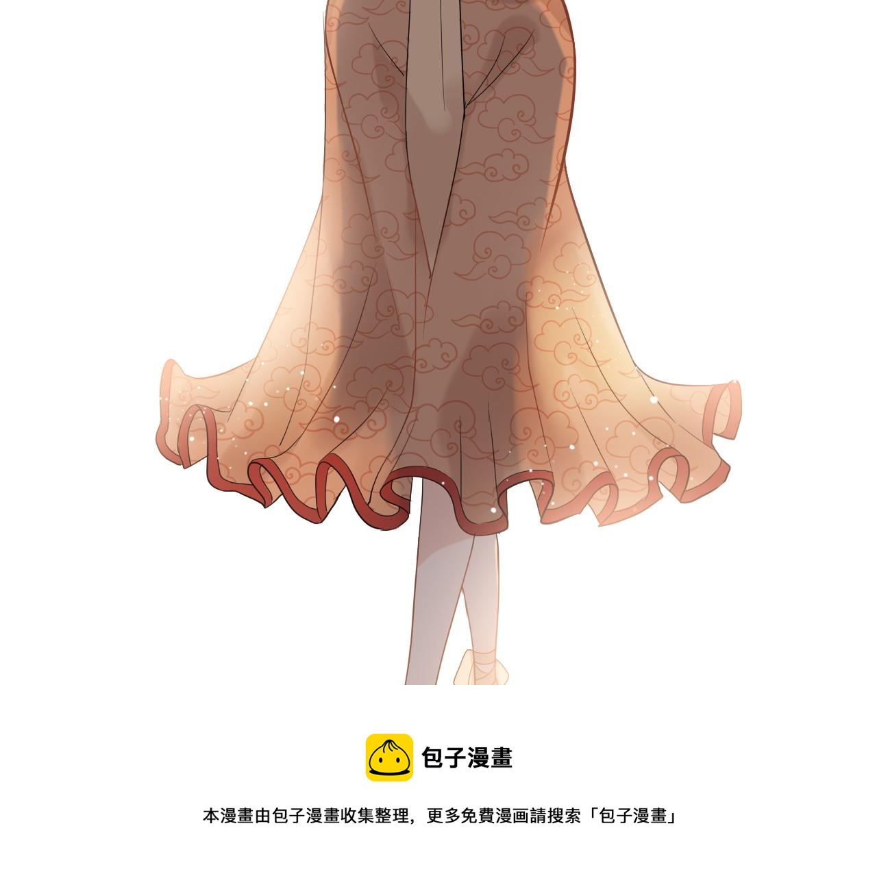 第427话 一切，全都是泡沫112