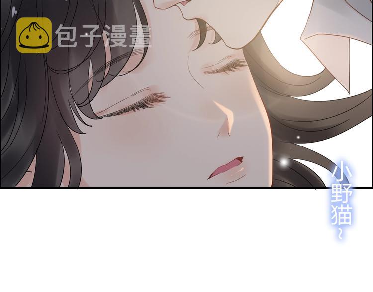 第142话 我们心中的那个人56