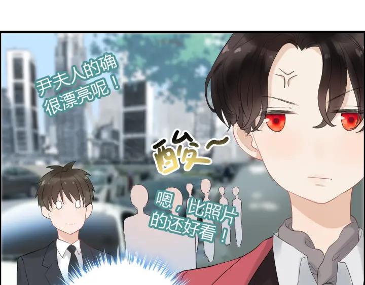 第138话 我来接夫人回家88