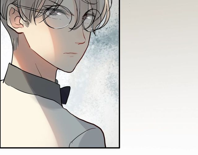 第205话 都是因为那个女人！25