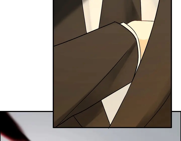 第256话 夫妻团聚的时间75