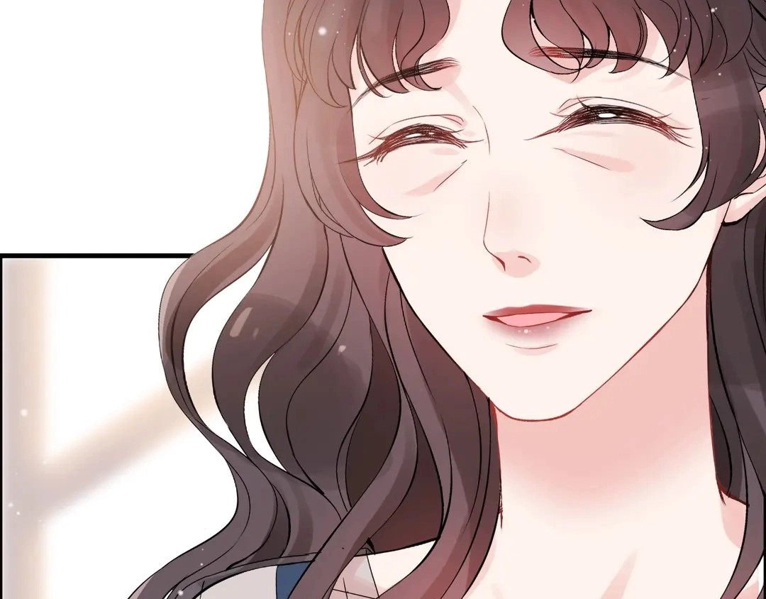 第273话 婆婆的认可48