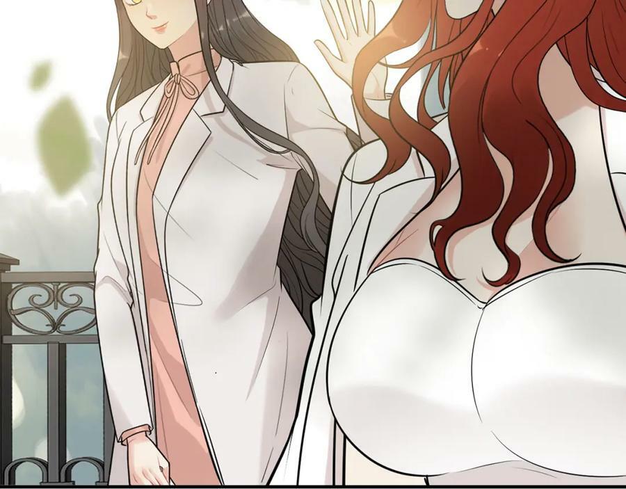 第524话 追杀！难逃一劫14
