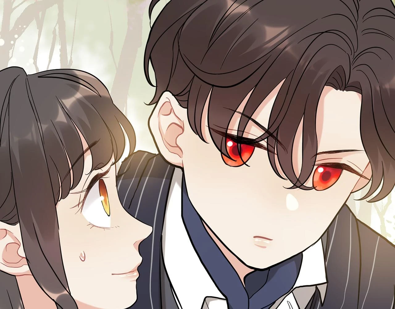 第514话 不再放手105