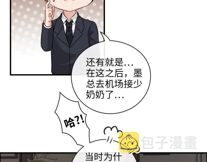 第336话 兮兮要被撩跑啦？！38