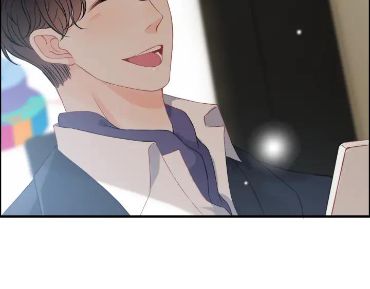 第107话 和总裁抢红包！77