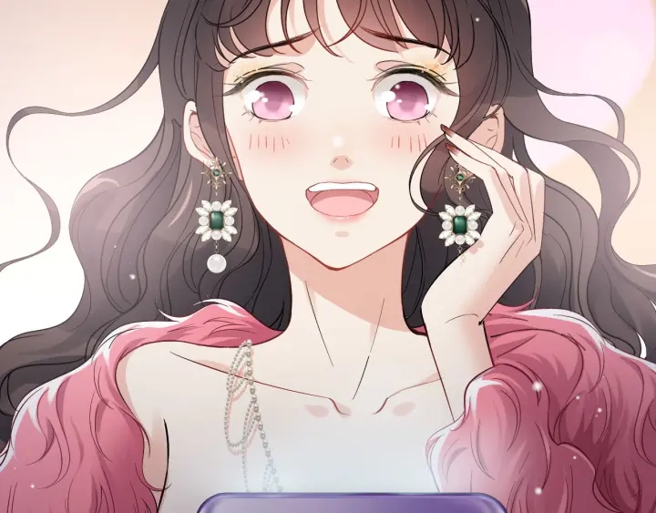 第340话 蒋徽音？蒋莹！44