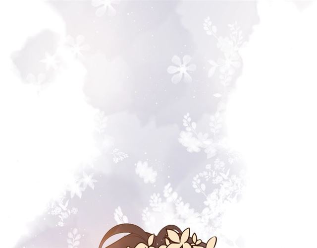 第215话 身价过百亿？？30