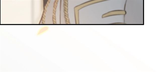 第207话 莫名的熟悉感79