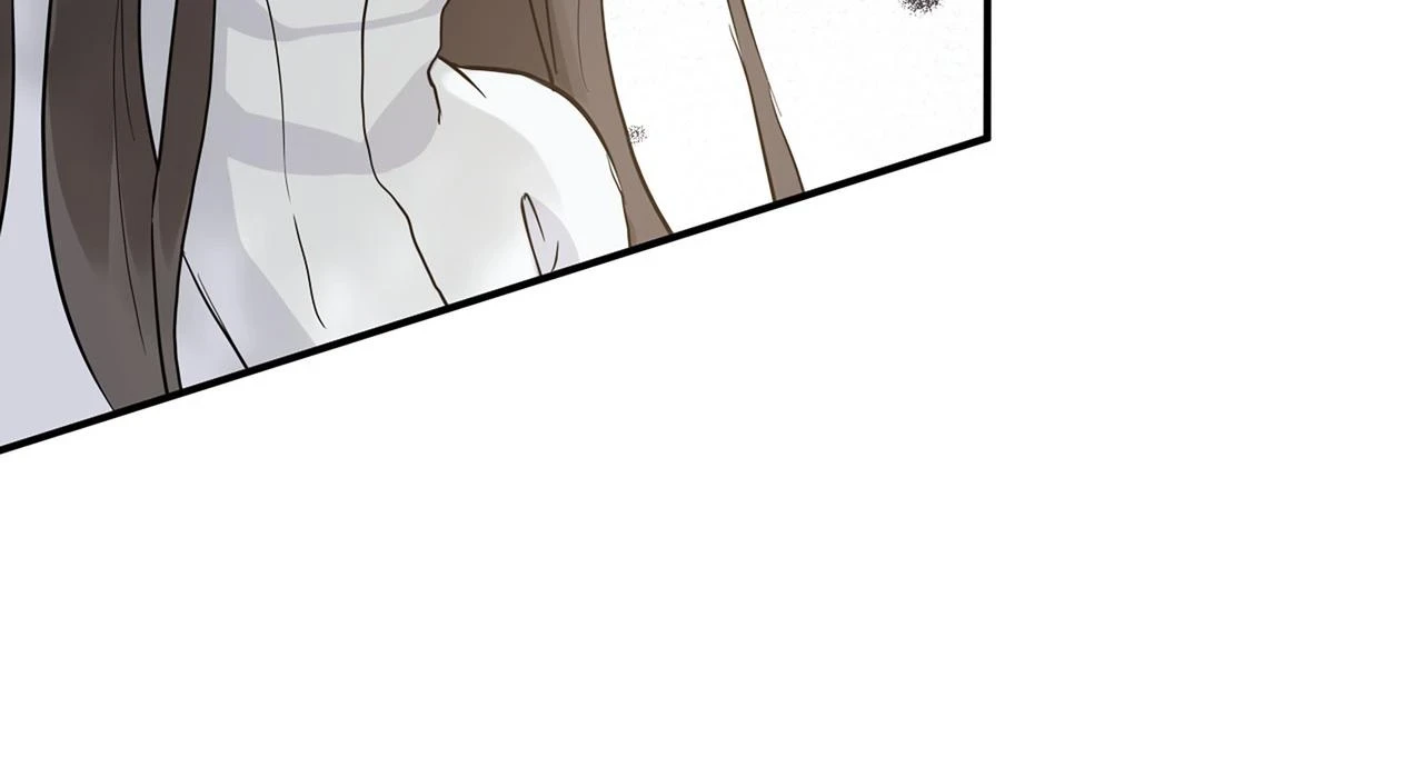第512话 步步退让30