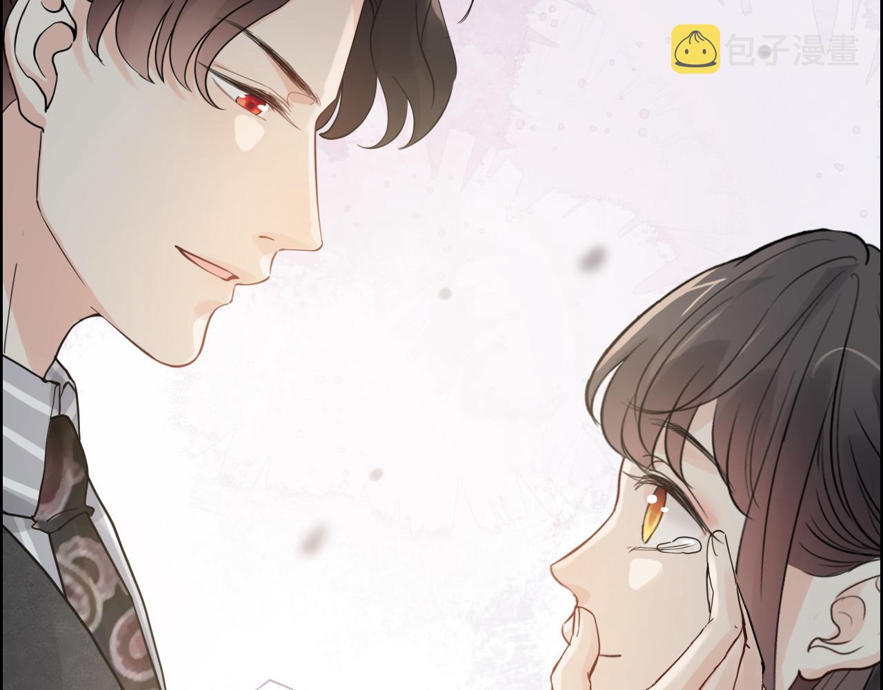 第461话 我永远都是你的依靠39