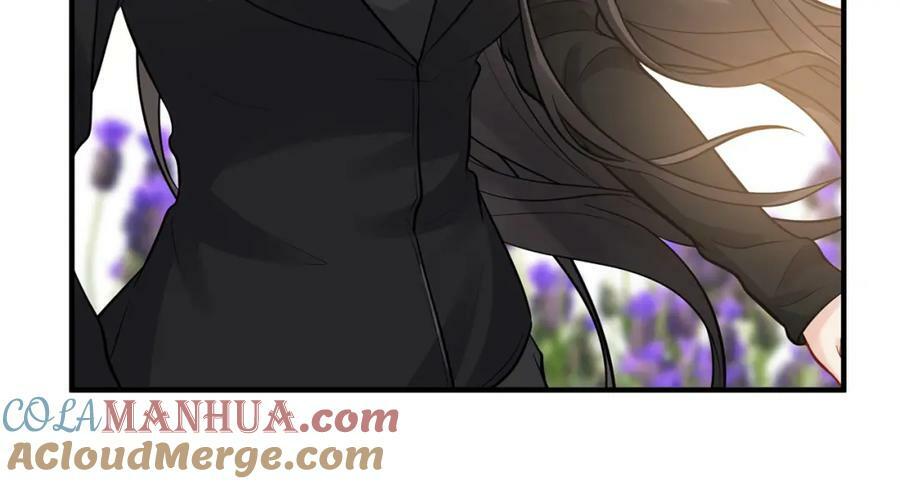 第532话 尹家第一帅！60