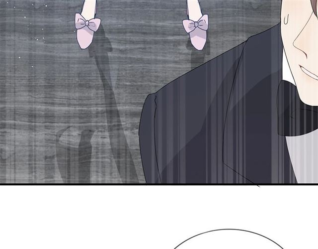 第231话 表妹怒骂表嫂妖女60