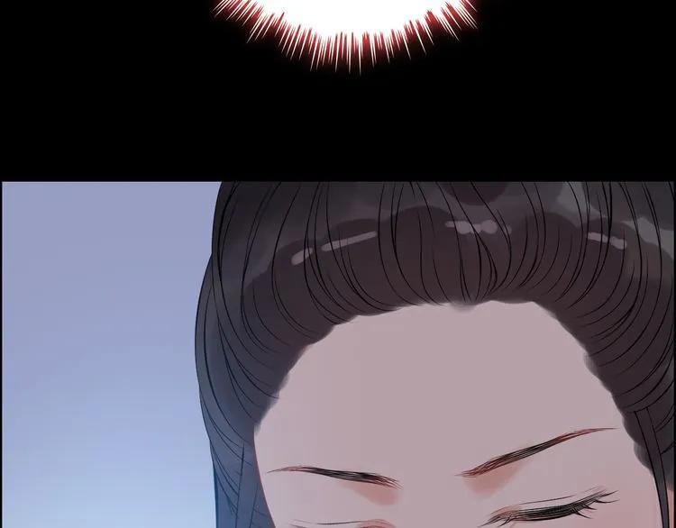 第99话 这个承诺终生有效40