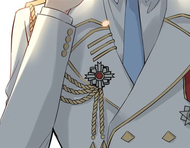 第207话 莫名的熟悉感69