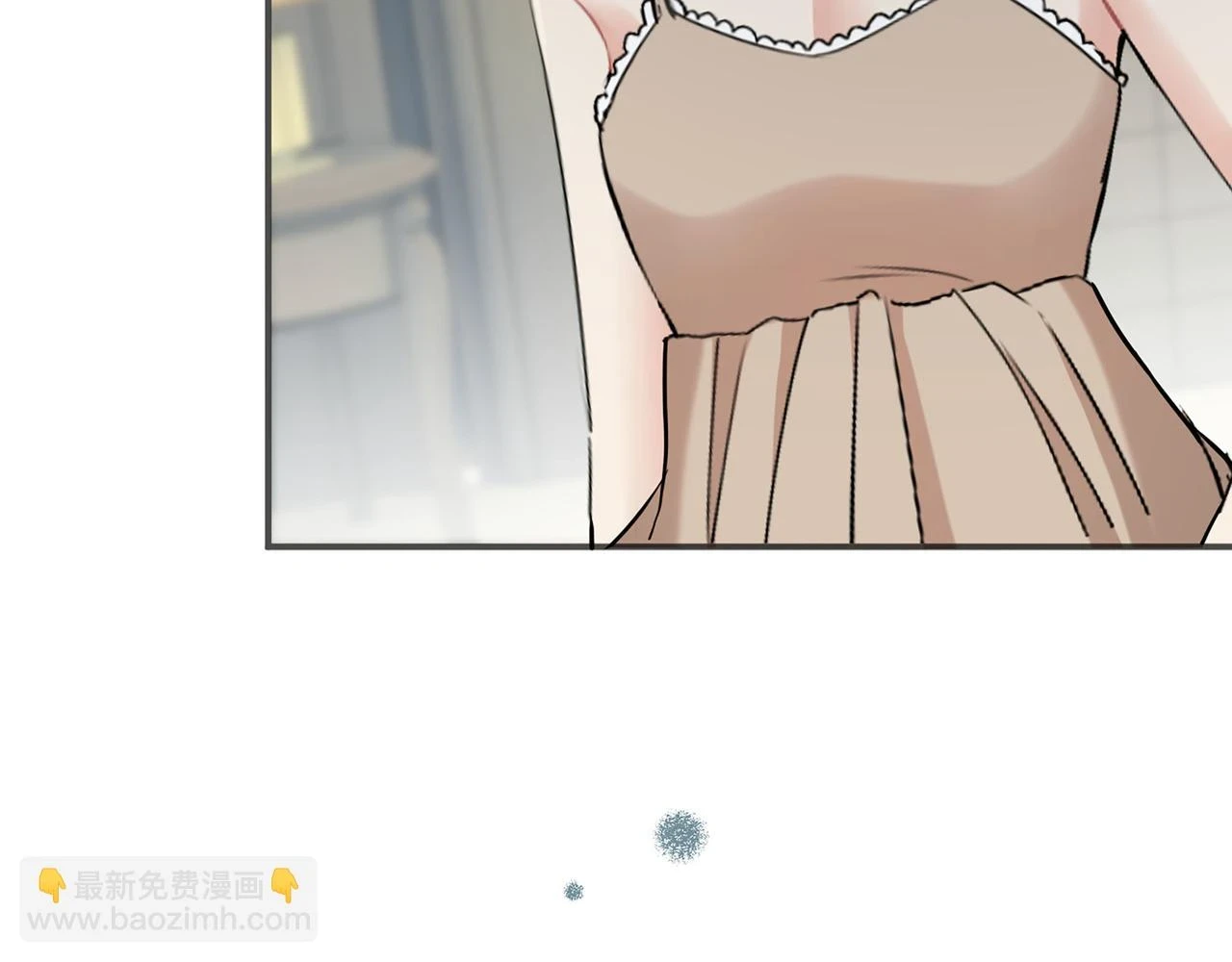 第515话 你还怨我吗？111