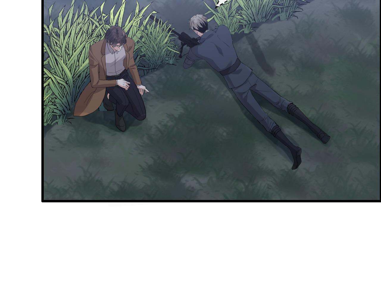 第402话 尹司宸的狠辣78