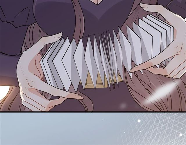 第233话 眼下得意就行104