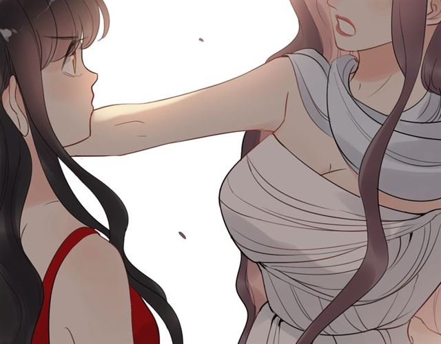 第199话 原配打脸小三！14