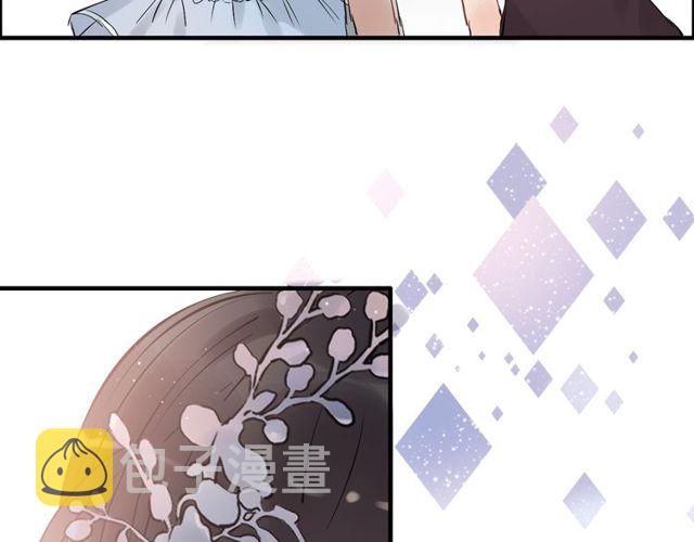 第191话 仙女下凡55