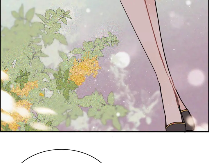 第252话 光明正大惩罚你48