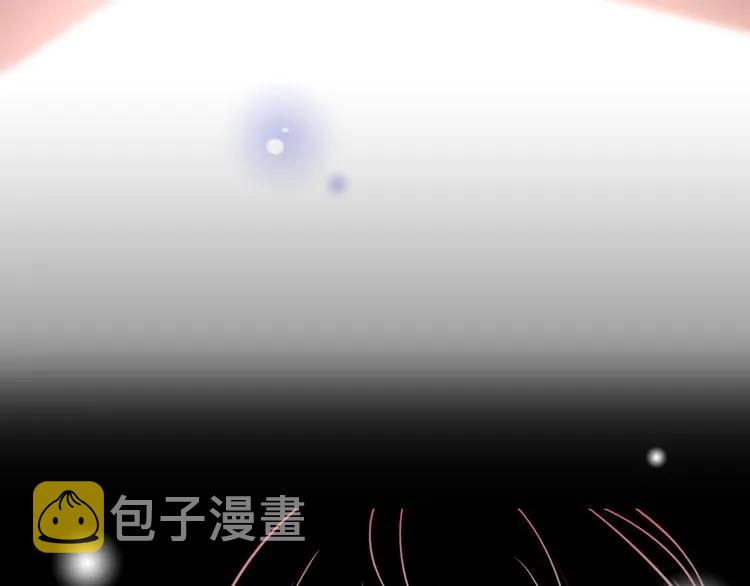 第45话 赢了战斗却伤了你79