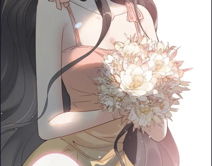 第355话 花海中的“告白”10