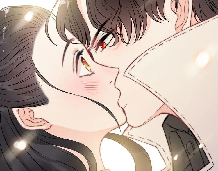 第105话 让你看懂我的心83