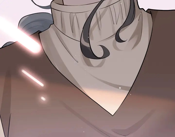 第269话 工作哪有陪老婆重要92