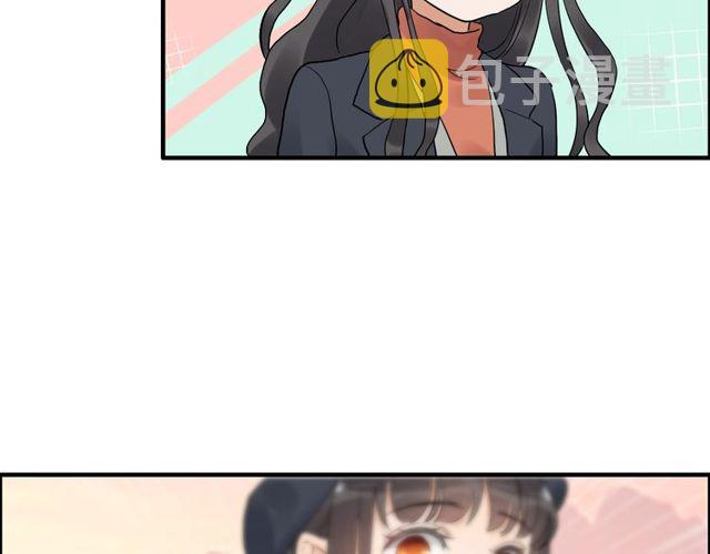 第175话 动不动就吃醋56
