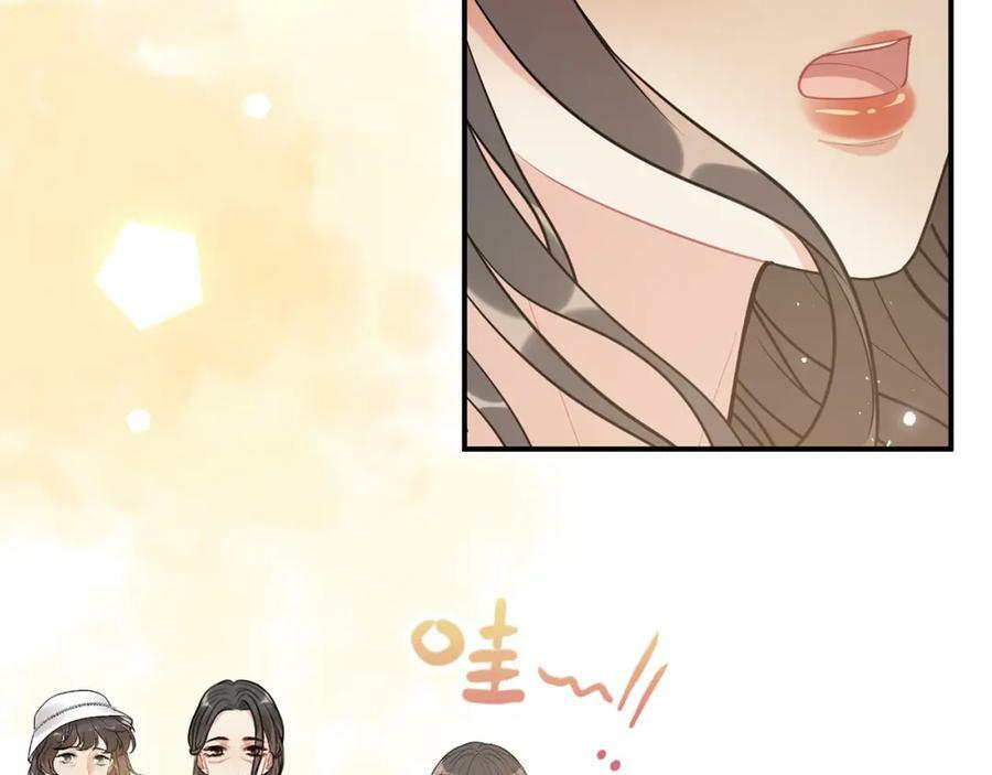 第518话 尴尬！现场催生33